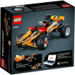 LEGO Technic - 42101 - Buggy