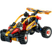LEGO Technic - 42101 - Buggy