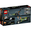 LEGO Technic - 42103 - Dragster