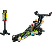 LEGO Technic - 42103 - Dragster