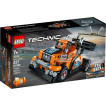 LEGO Technic - 42104 - Camión de Carreras