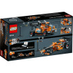 LEGO Technic - 42104 - Camión de Carreras