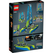 LEGO Technic - 42105 - Catamarán
