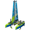 LEGO Technic - 42105 - Catamarán