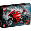 LEGO Technic - 42107 - Ducati Panigale V4 R