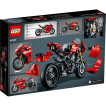 LEGO Technic - 42107 - Ducati Panigale V4 R