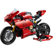 LEGO Technic - 42107 - Ducati Panigale V4 R