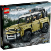 LEGO Technic - 42110 - Land Rover Defender