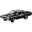 LEGO Technic - 42111 - Dom's Dodge Charger