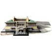 LEGO Architecture - 21017 - Hotel Imperial
