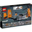 LEGO Technic - 42113 - Bell Boeing V-22 Osprey