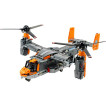 LEGO Technic - 42113 - Bell Boeing V-22 Osprey