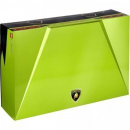 LEGO Technic - 42115 - Lamborghini Sián FKP 37