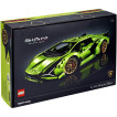 LEGO Technic - 42115 - Lamborghini Sián FKP 37