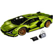 LEGO Technic - 42115 - Lamborghini Sián FKP 37
