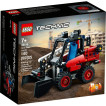 LEGO Technic - 42116 - Minicargadora