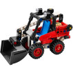 LEGO Technic - 42116 - Minicargadora