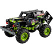 LEGO Technic - 42118 - Monster Jam® Grave Digger®