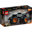 LEGO Technic - 42119 - Monster Jam® Max-D®