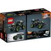 LEGO Technic - 42119 - Monster Jam® Max-D®