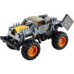 LEGO Technic - 42119 - Monster Jam® Max-D®