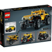 LEGO Technic - 42122 - Jeep® Wrangler