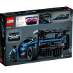 LEGO Technic - 42123 - McLaren Senna GTR