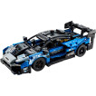 LEGO Technic - 42123 - McLaren Senna GTR