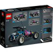 LEGO Technic - 42124 - Buggy Todoterreno