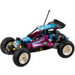LEGO Technic - 42124 - Buggy Todoterreno