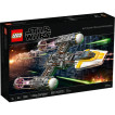 LEGO Star Wars - 75181 - Caza estelar Ala-Y UCS