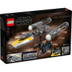 LEGO Star Wars - 75181 - Caza estelar Ala-Y UCS