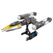 LEGO Star Wars - 75181 - Caza estelar Ala-Y UCS
