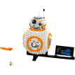 LEGO Star Wars - 75187 - BB-8