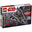 LEGO Star Wars - 75190 - First Order Star Destroyer