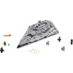 LEGO Star Wars - 75190 - First Order Star Destroyer