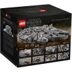 LEGO Star Wars - 75192 - Millenium Falcon UCS