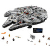 LEGO Star Wars - 75192 - Millenium Falcon UCS