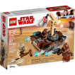 LEGO Star Wars - 75198 - Pack de combate de Tatooine
