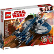 LEGO Star Wars - 75199 - Speeder de combate del General Grievous