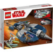 LEGO Star Wars - 75199 - Speeder de combate del General Grievous