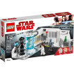 LEGO Star Wars - 75203 - Cámara médica de Hoth
