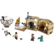 LEGO Star Wars - 75205 - Cantina de Mos Eisley