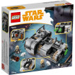 LEGO Star Wars - 75210 - Speeder terrestre de Moloch