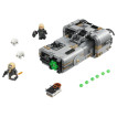 LEGO Star Wars - 75210 - Speeder terrestre de Moloch