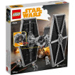 LEGO Star Wars - 75211 - Caza TIE imperial