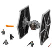 LEGO Star Wars - 75211 - Caza TIE imperial