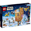 LEGO Star Wars - 75213 - Calendario de Adviento LEGO® Star Wars