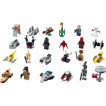 LEGO Star Wars - 75213 - Calendario de Adviento LEGO® Star Wars
