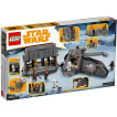 LEGO Star Wars - 75217 - Imperial Conveyex Transport